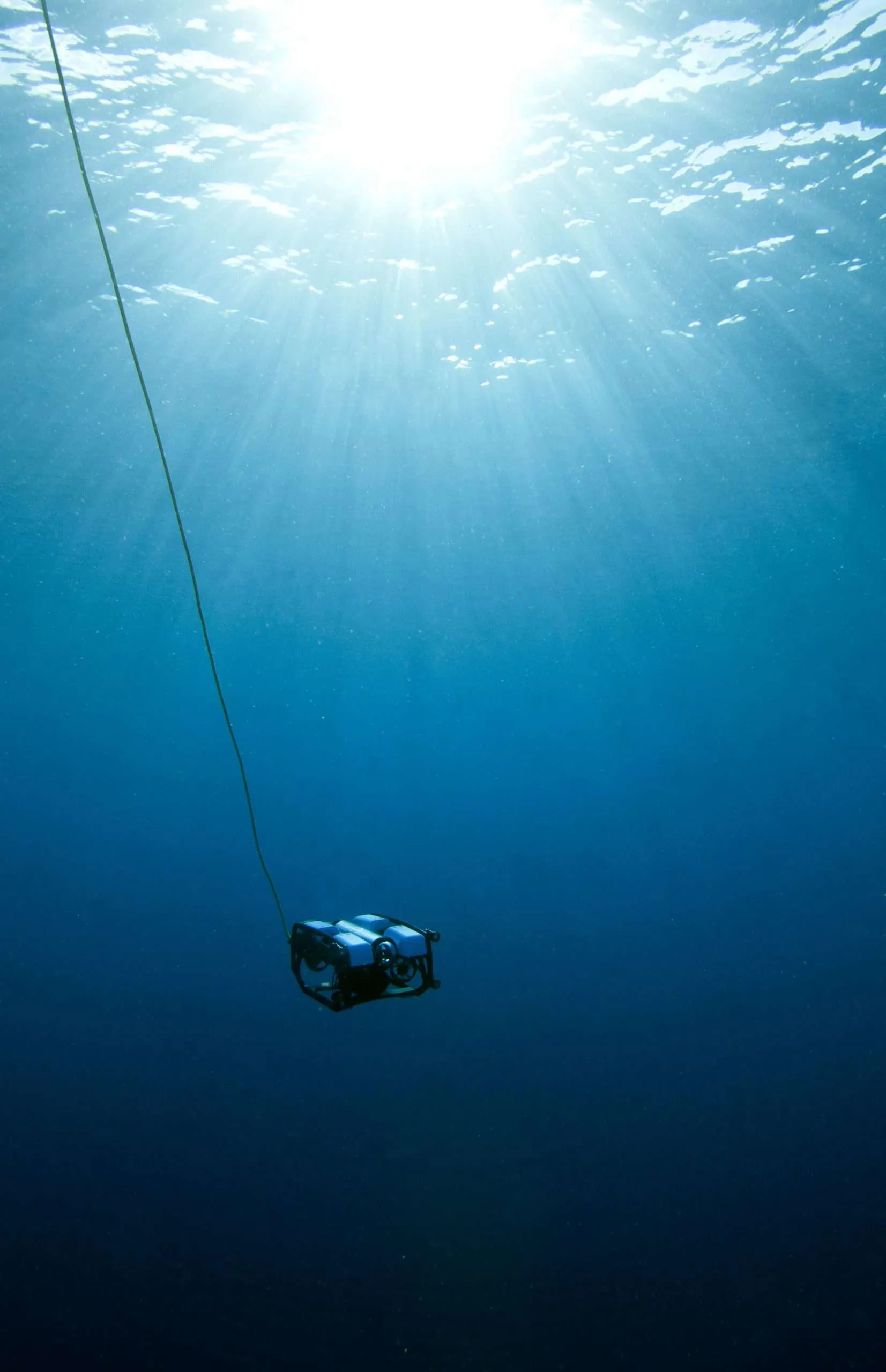 SmartMove Laboratory