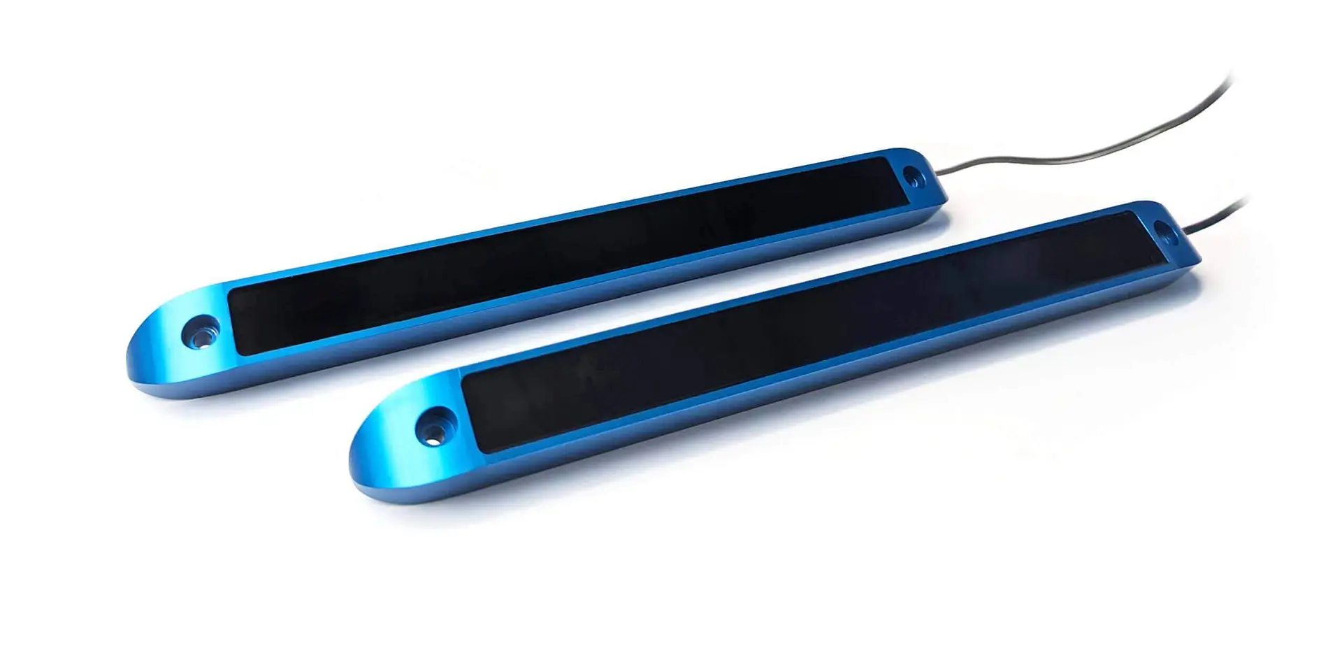 Cerulean Omniscan 450 Side Scan Sonar