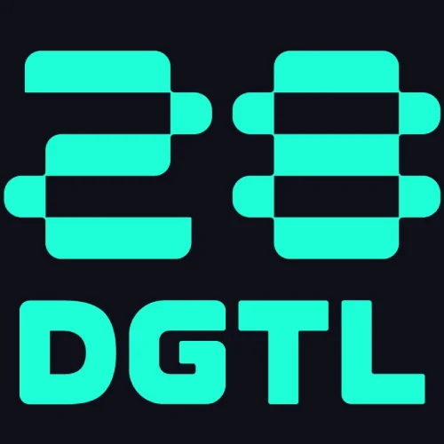 28DIGITAL (formerly EIT Digital)