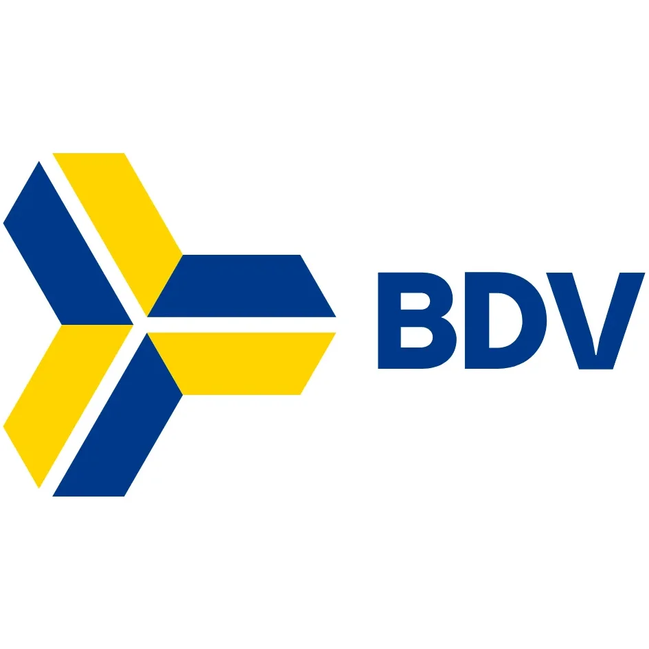 Big Data Value Association