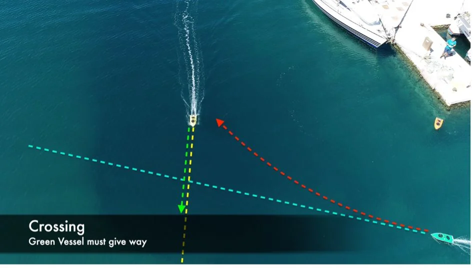 CREXDATA demonstration