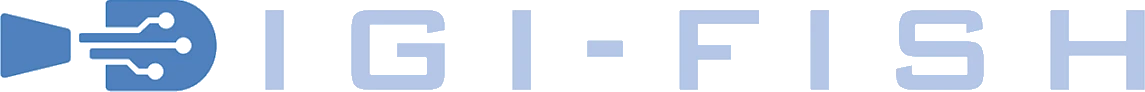 DIGI-FISH logo