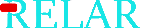 RELAR logo