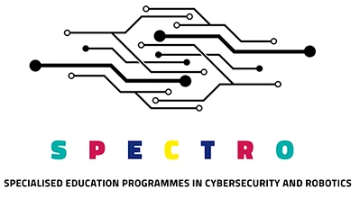 SPECTRO logo