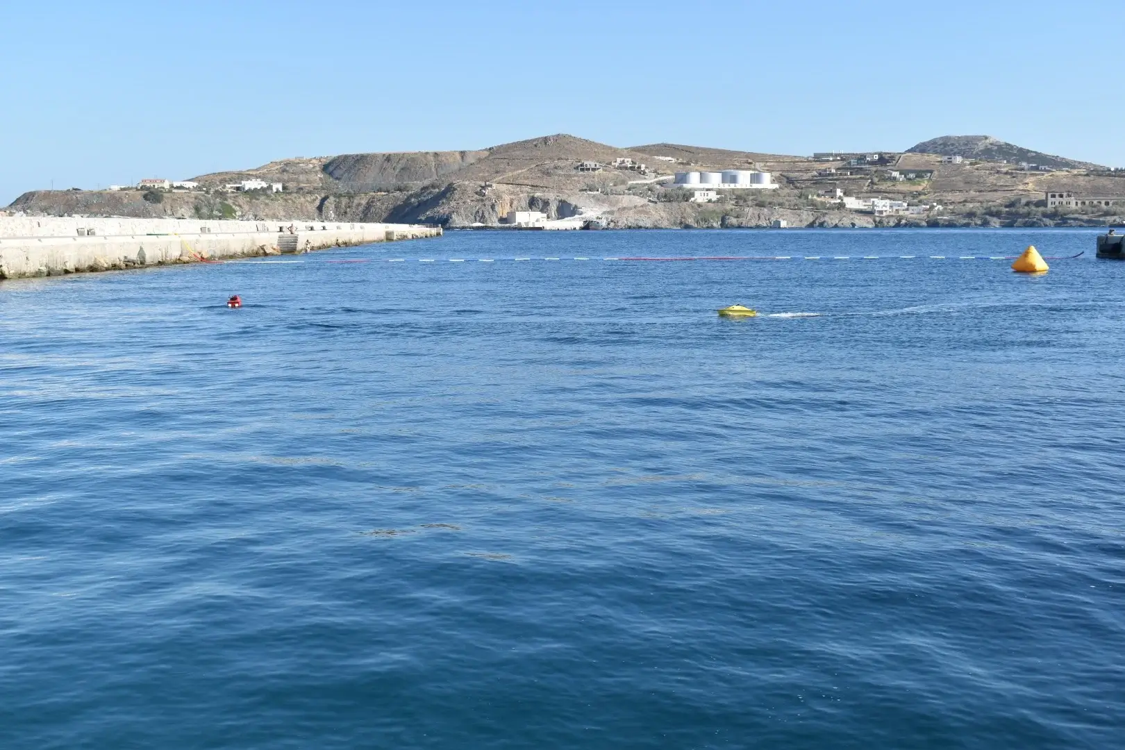 Autonomous and Cooperative Systems