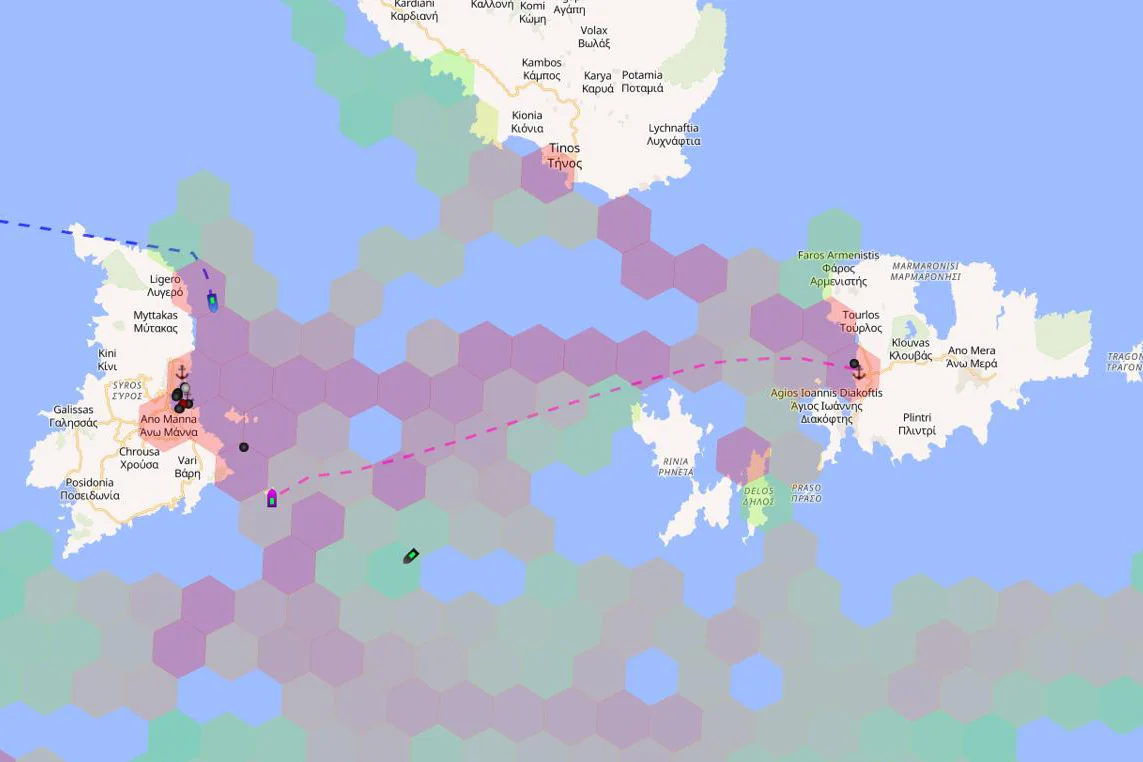 Multimodal Data Fusion and AI